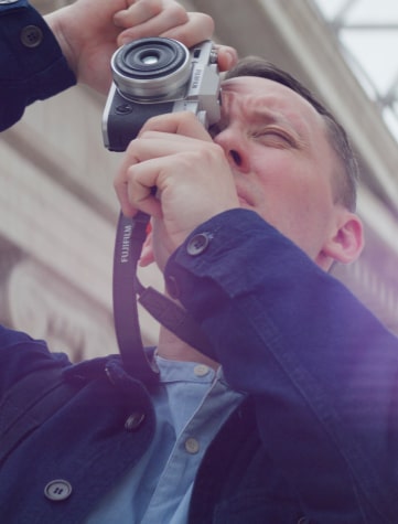 Clear Message Delivery